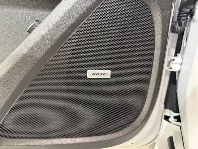 2021 Chevrolet Traverse High Country - Photo 14