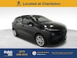  Chevrolet Bolt