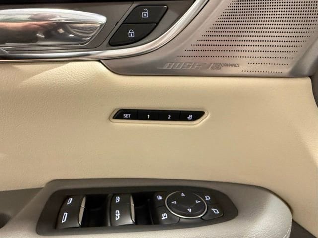 2023 Cadillac XT6 Premium Luxury - Photo 12