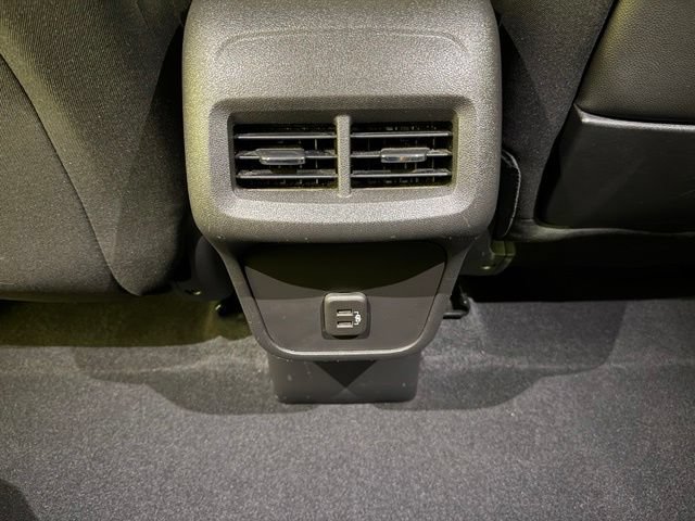 2024 GMC Terrain SLE - Photo 24