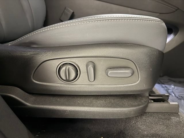 2023 Buick Enclave Essence - Photo 31