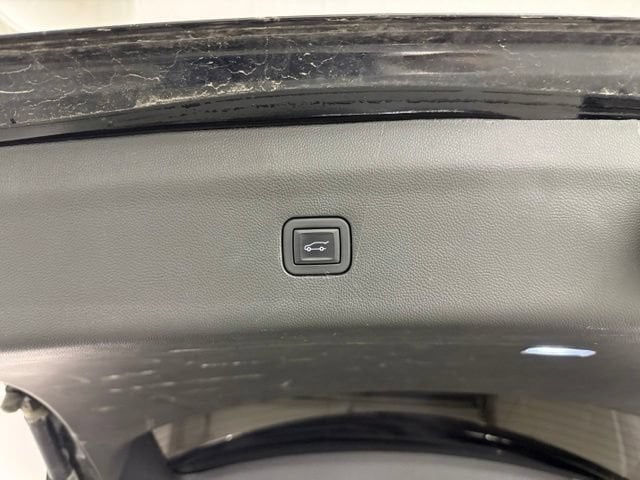 2023 Buick Enclave Essence - Photo 9