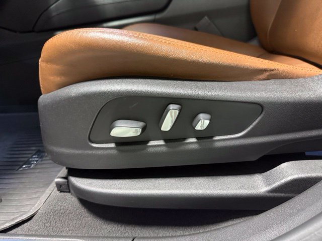 2020 Cadillac XT5 Premium Luxury - Photo 15