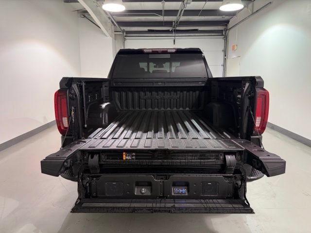 2023 GMC Sierra 1500 Denali Denali - Photo 8