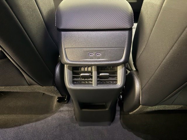2026 Chevrolet Equinox LT - Photo 26