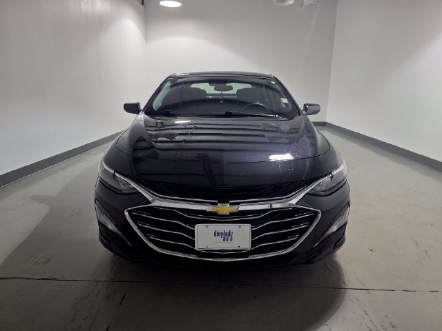 1G1ZD5ST8PF191618