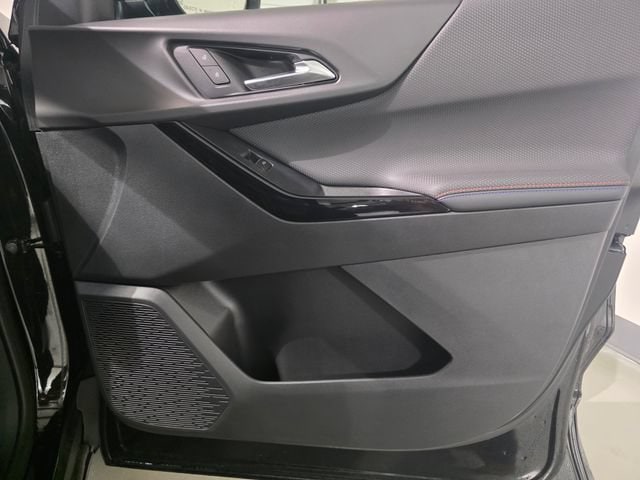 2026 Chevrolet Equinox RS - Photo 31