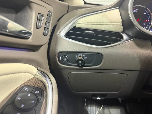 2024 Chevrolet Malibu 2LT - Photo 16