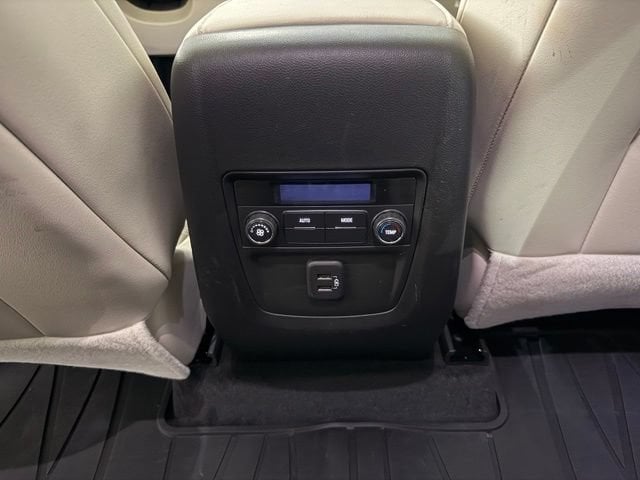 2023 Buick Enclave Essence - Photo 24