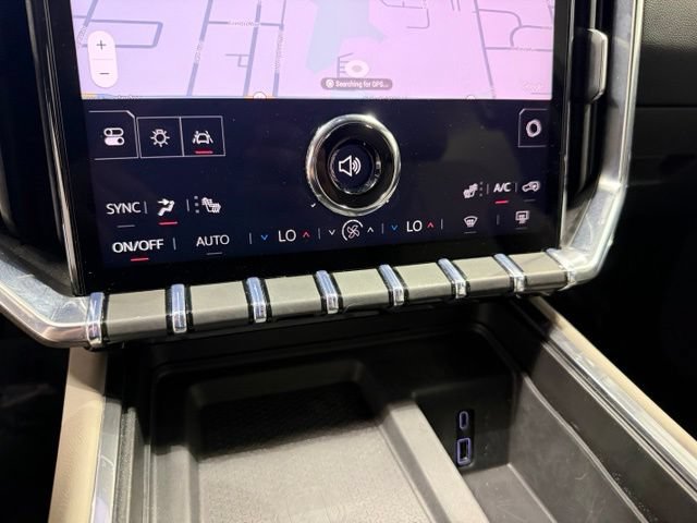 2026 GMC Acadia Elevation - Photo 22