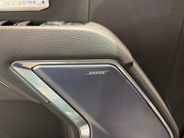 2023 GMC Sierra 1500 Denali Denali - Photo 13