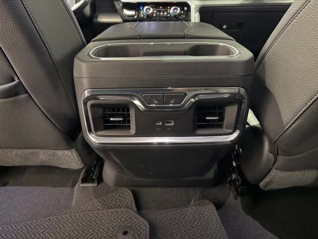 2023 GMC Sierra 1500 Denali Denali - Photo 27