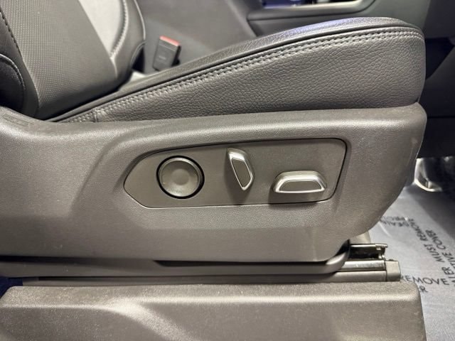2023 GMC Sierra 1500 Denali Denali - Photo 31