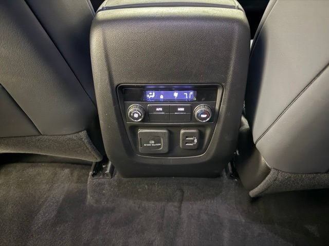 2023 Buick Enclave Essence - Photo 26