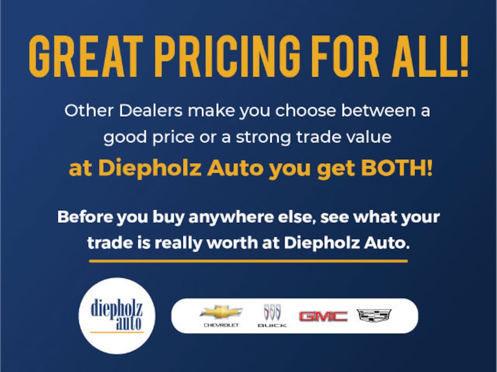 Used 2025 Chevrolet Equinox LT SUV