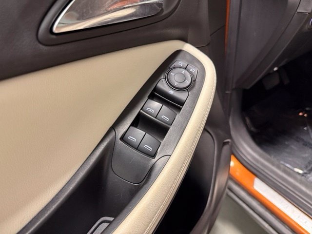 2023 Buick Encore GX Preferred - Photo 11