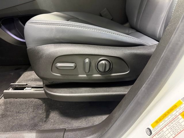 2023 Buick Enclave Essence - Photo 14