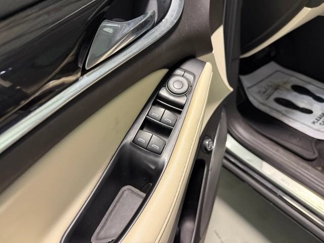 2023 Buick Enclave Essence - Photo 12