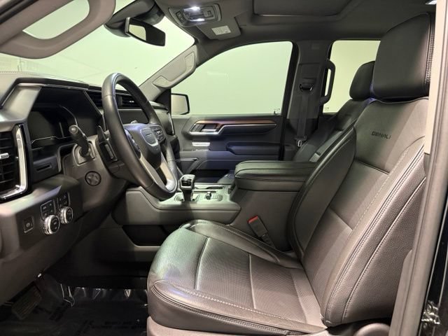 2023 GMC Sierra 1500 Denali Denali - Photo 14