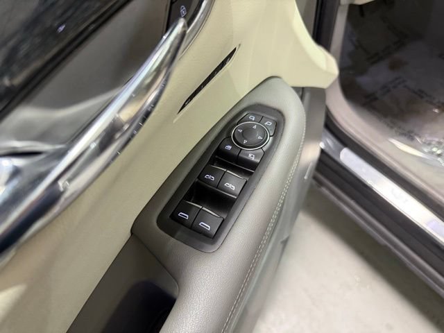 2021 Cadillac XT6 Premium Luxury - Photo 13