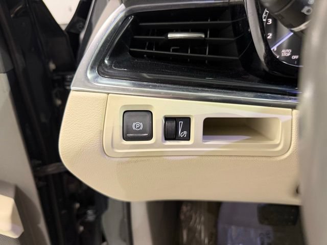 2021 Cadillac XT6 Premium Luxury - Photo 19