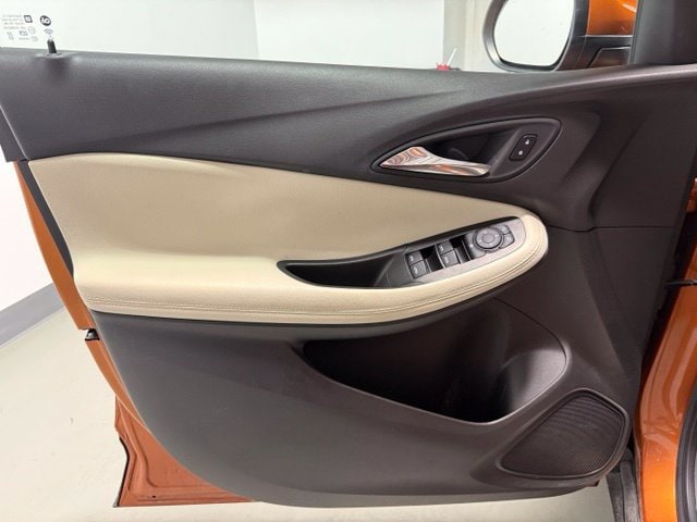 2023 Buick Encore GX Preferred - Photo 10