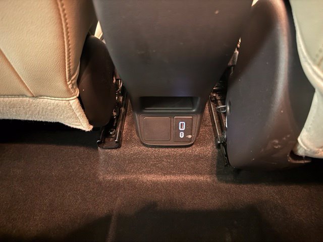 2023 Buick Encore GX Preferred - Photo 23
