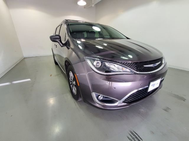2C4RC1EG2LR122718