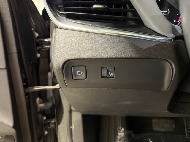 2023 Buick Enclave Essence - Photo 20