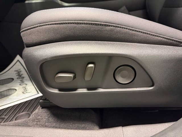 2026 Chevrolet Equinox LT - Photo 14