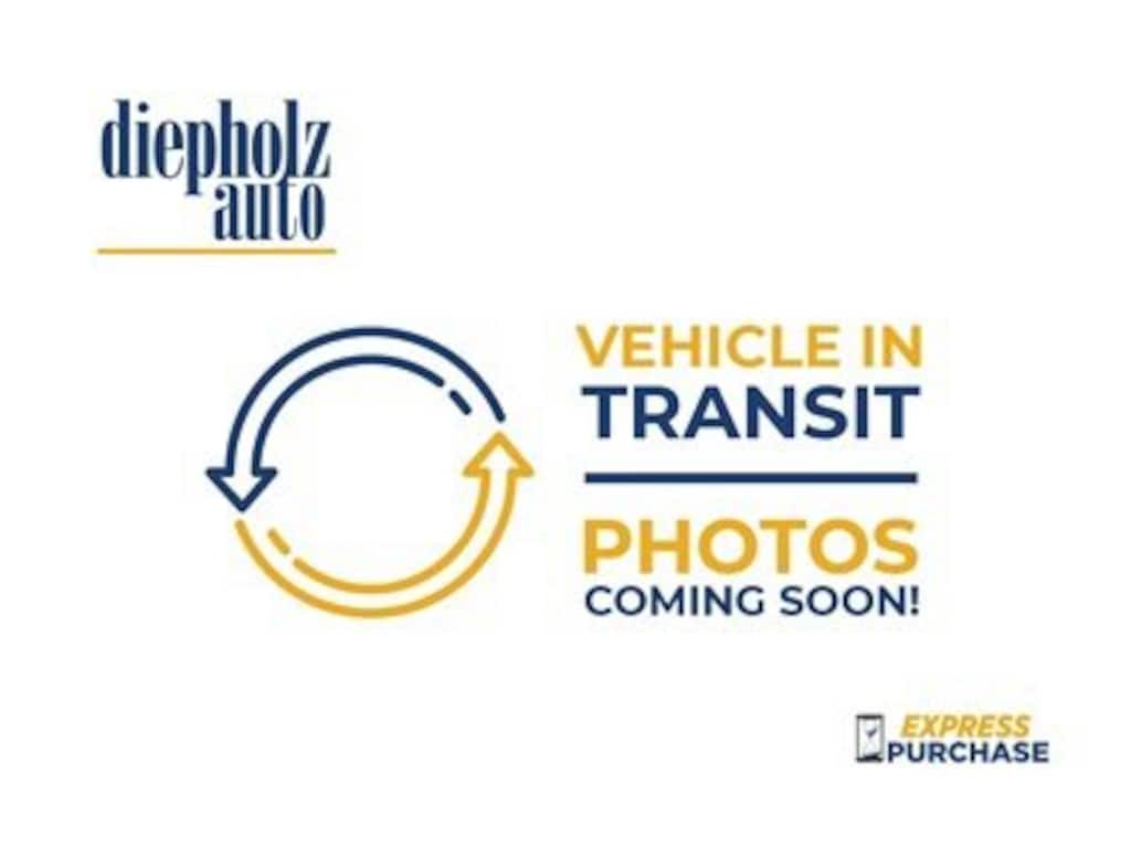 New 2026 Chevrolet Tahoe Premier SUV
