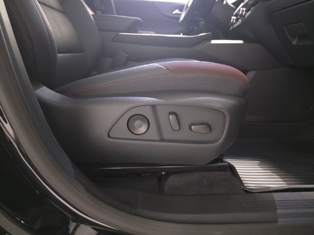 2026 Chevrolet Equinox RS - Photo 33
