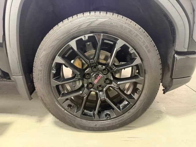 2023 GMC Sierra 1500 Denali Denali - Photo 33