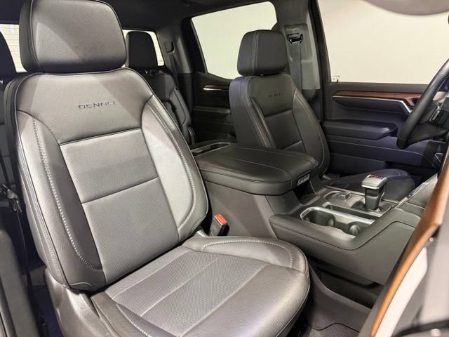 2023 GMC Sierra 1500 Denali Denali - Photo 32