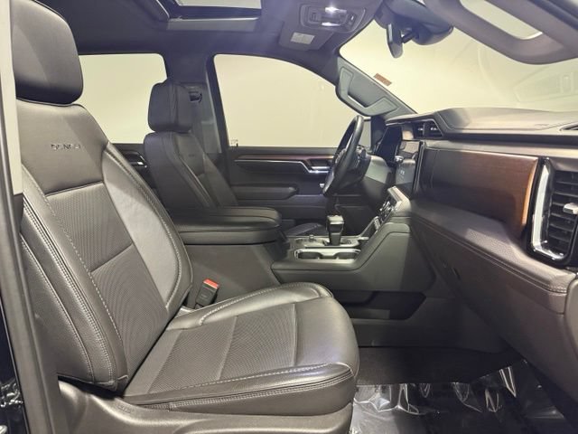2023 GMC Sierra 1500 Denali Denali - Photo 30