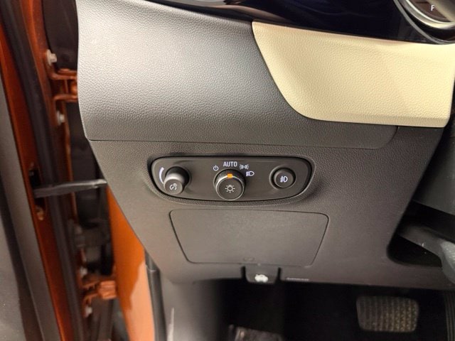 2023 Buick Encore GX Preferred - Photo 17