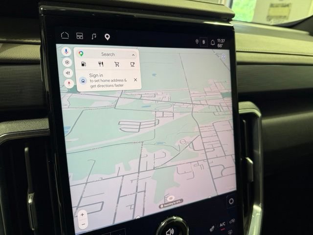 2026 GMC Acadia Elevation - Photo 20