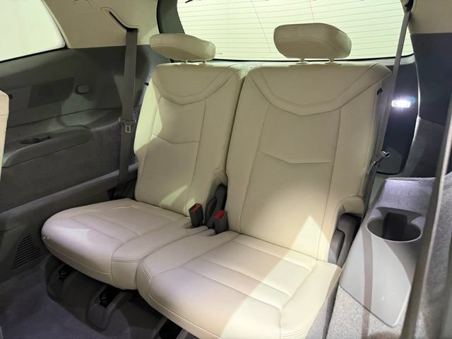 2021 Cadillac XT6 Premium Luxury - Photo 27