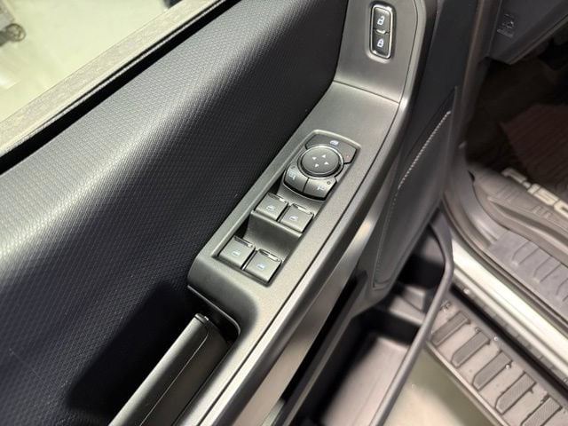 2025 Ford F-150 STX - Photo 9