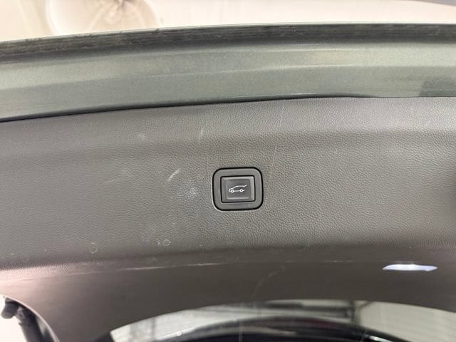 2023 Buick Enclave Essence - Photo 9