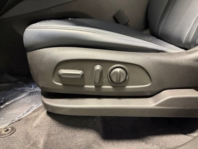 2023 Buick Enclave Essence - Photo 15