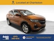  Buick Encore GX