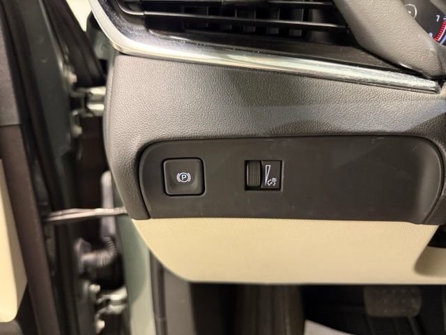 2023 Buick Enclave Essence - Photo 18