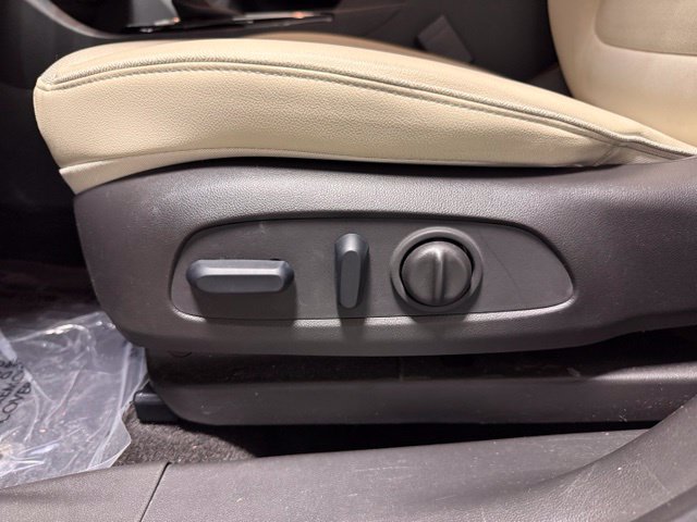 2023 Buick Encore GX Preferred - Photo 13