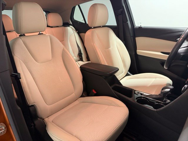 2023 Buick Encore GX Preferred - Photo 27