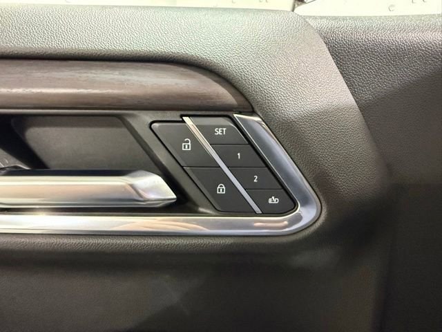 2023 GMC Sierra 1500 SLT - Photo 10