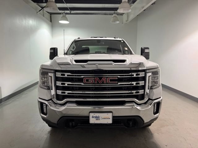 1GT49ME75NF159024