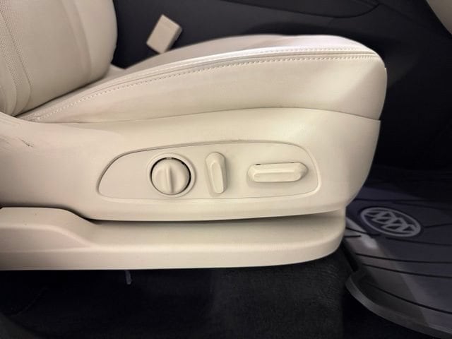 2023 Buick Enclave Essence - Photo 30