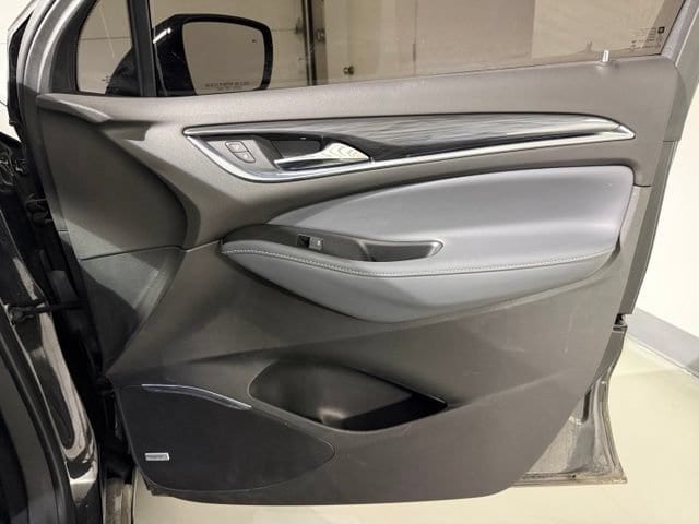 2023 Buick Enclave Essence - Photo 28
