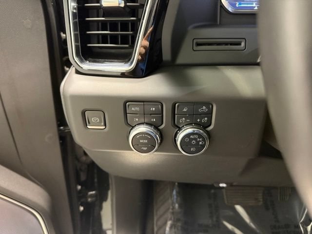 2023 GMC Sierra 1500 Denali Denali - Photo 19